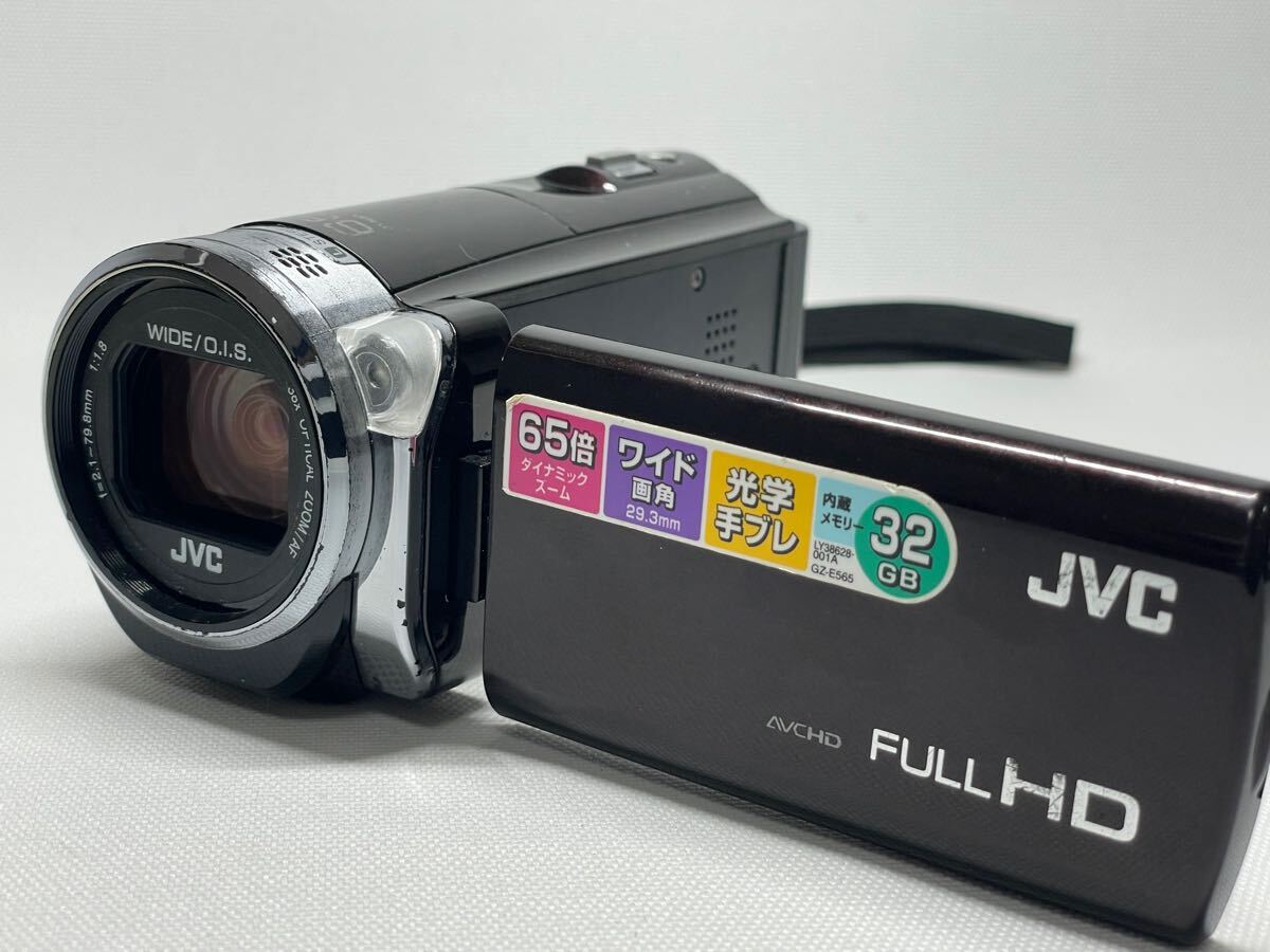 Yahoo!オークション -「gz-e565」の落札相場・落札価格 Yahoo!オークション -「gz-e565」の落札相場・落札価格