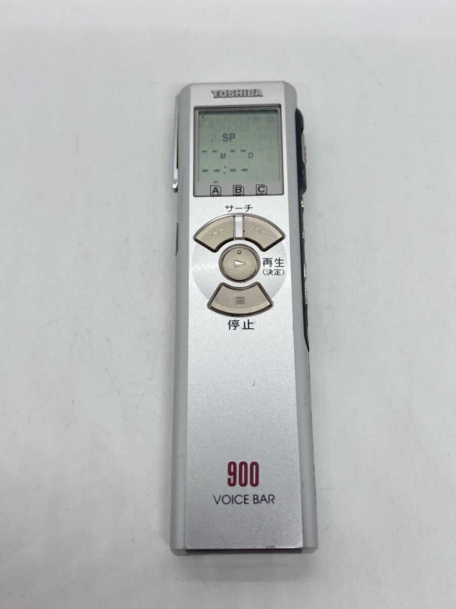 2025年最新】Yahoo!オークション -東芝 dmr-の中古品・新品・未 2025年最新】Yahoo!オークション -東芝 dmr-の中古品・新品・未