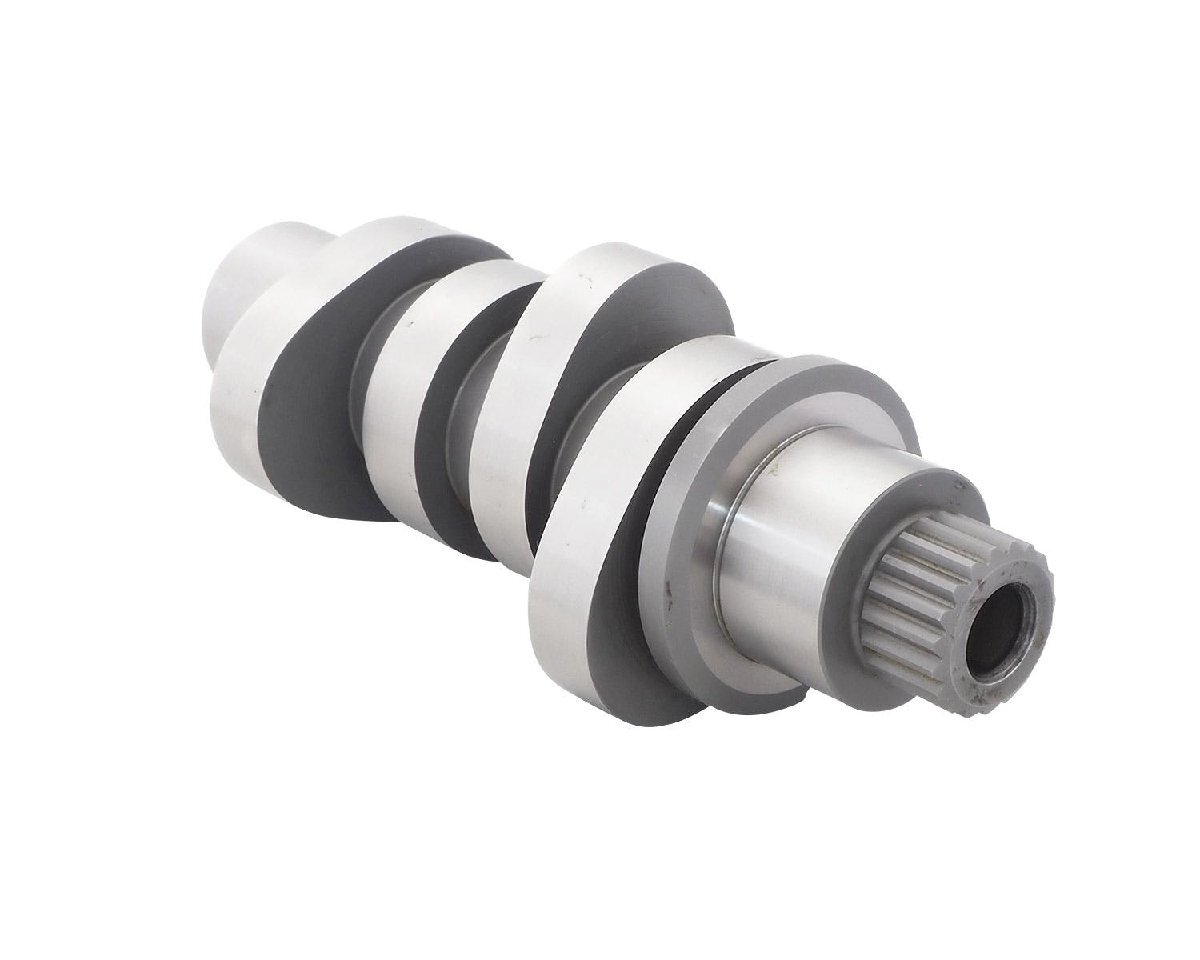 TTS-200 チェーンカムシャフト 17y- M8 35,868円
