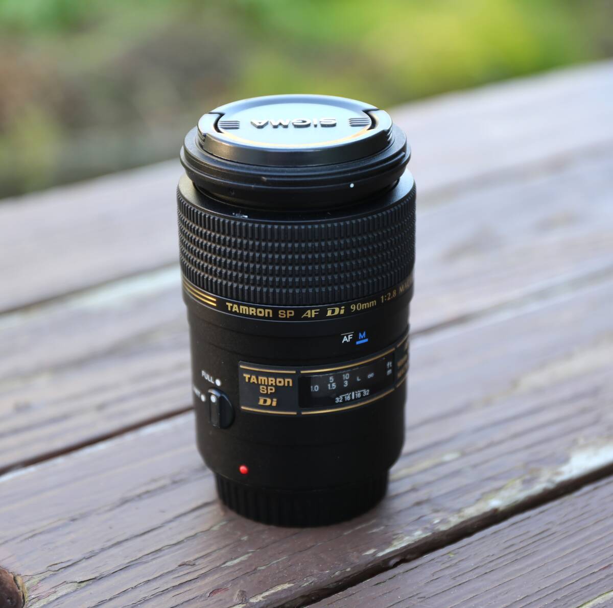 Yahoo!オークション -「tamron 90mm f2.8 macro 272e」の落札 Yahoo!オークション -「tamron 90mm f2.8 macro 272e」の落札