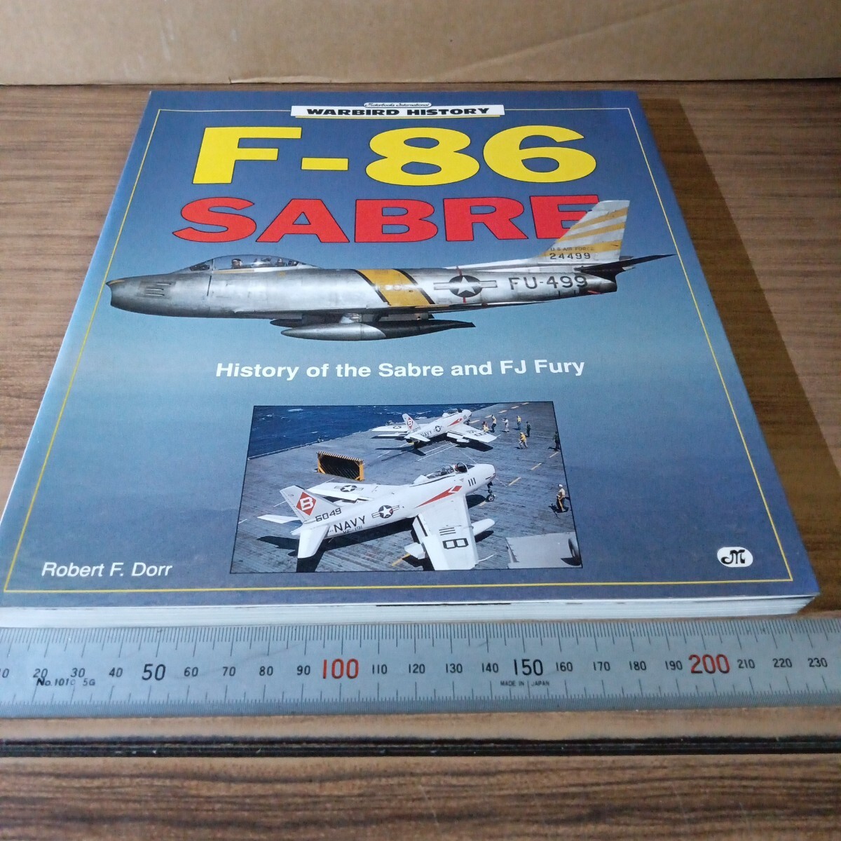 最愛 2025年最新】Yahoo!オークション -洋書(航空機)の中古品・新品 アート・デザイン・音楽