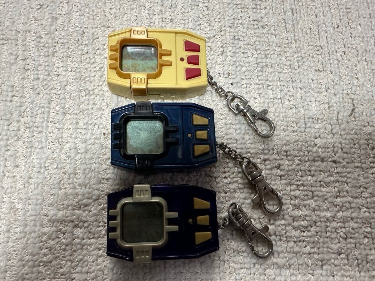 Yahoo!オークション -「デジモンペンデュラムプログレス」の落札 Yahoo!オークション -「デジモンペンデュラムプログレス」の落札