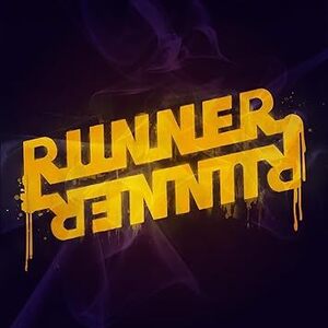 Runner Runner ランナー・ランナー 輸入盤CD
