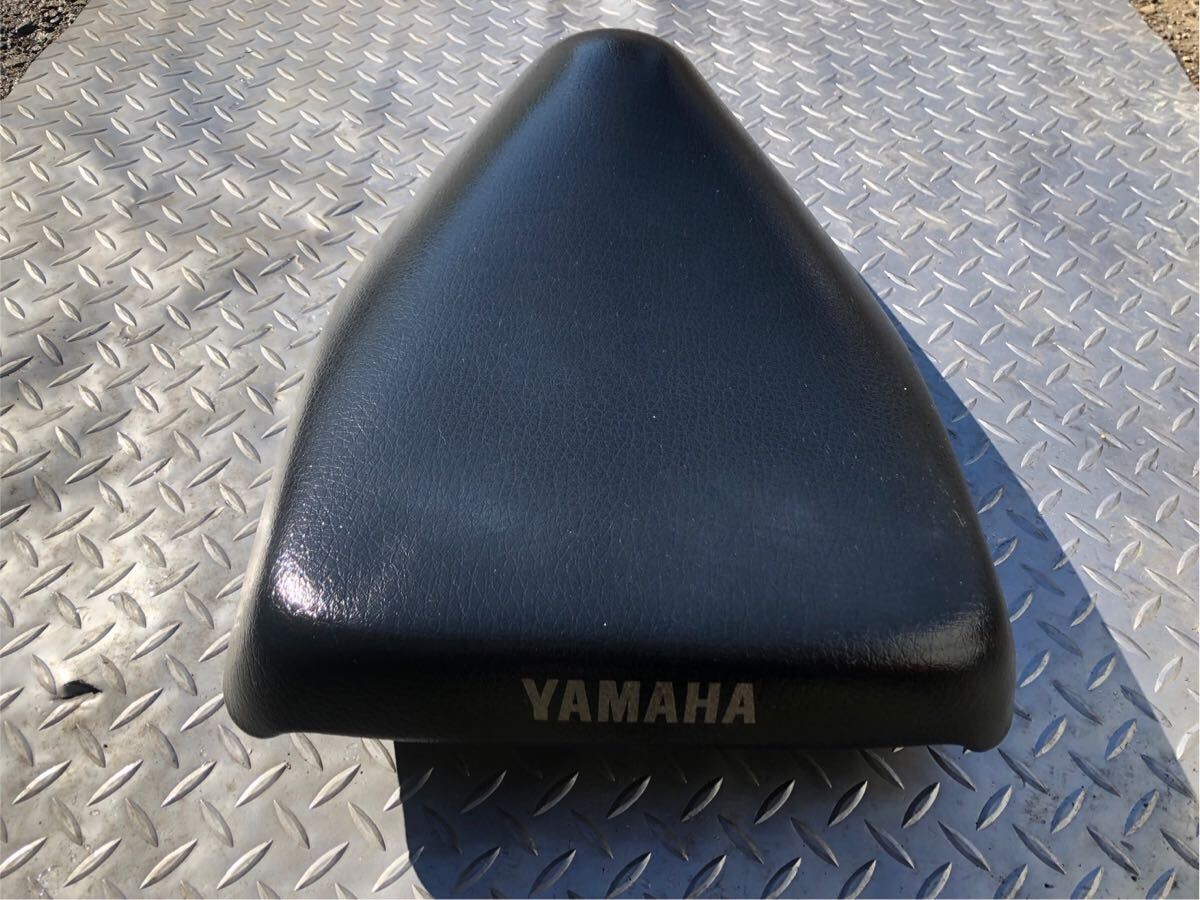 Yahoo!オークション -「yamaha ヤマハ」(シート) (パーツ)の落札 Yahoo!オークション -「yamaha ヤマハ」(シート) (パーツ)の落札