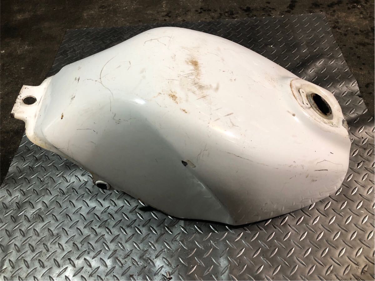 2025年最新】Yahoo!オークション -ns250r タンクの中古品・新品 2025年最新】Yahoo!オークション -ns250r タンクの中古品・新品
