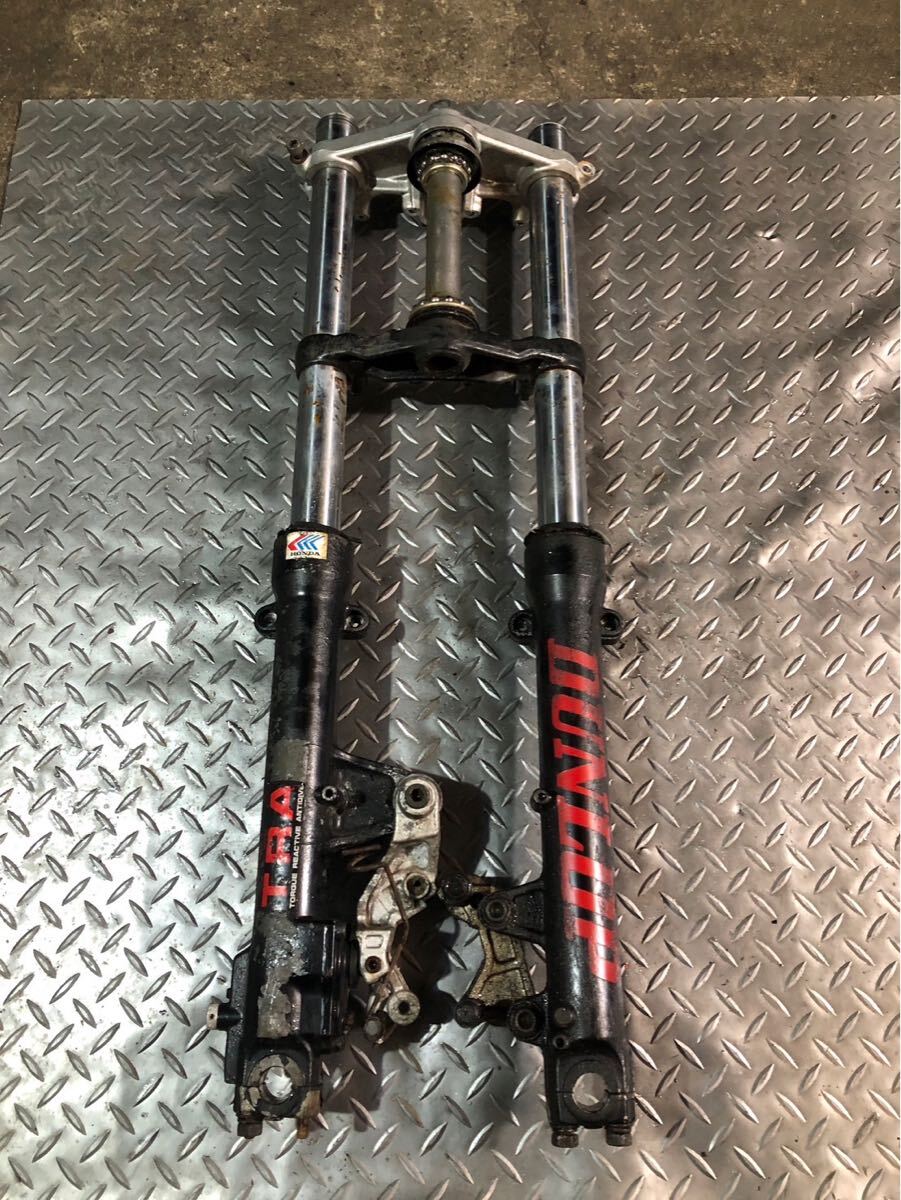2025年最新】Yahoo!オークション -ns250r フロントの中古品 2025年最新】Yahoo!オークション -ns250r フロントの中古品