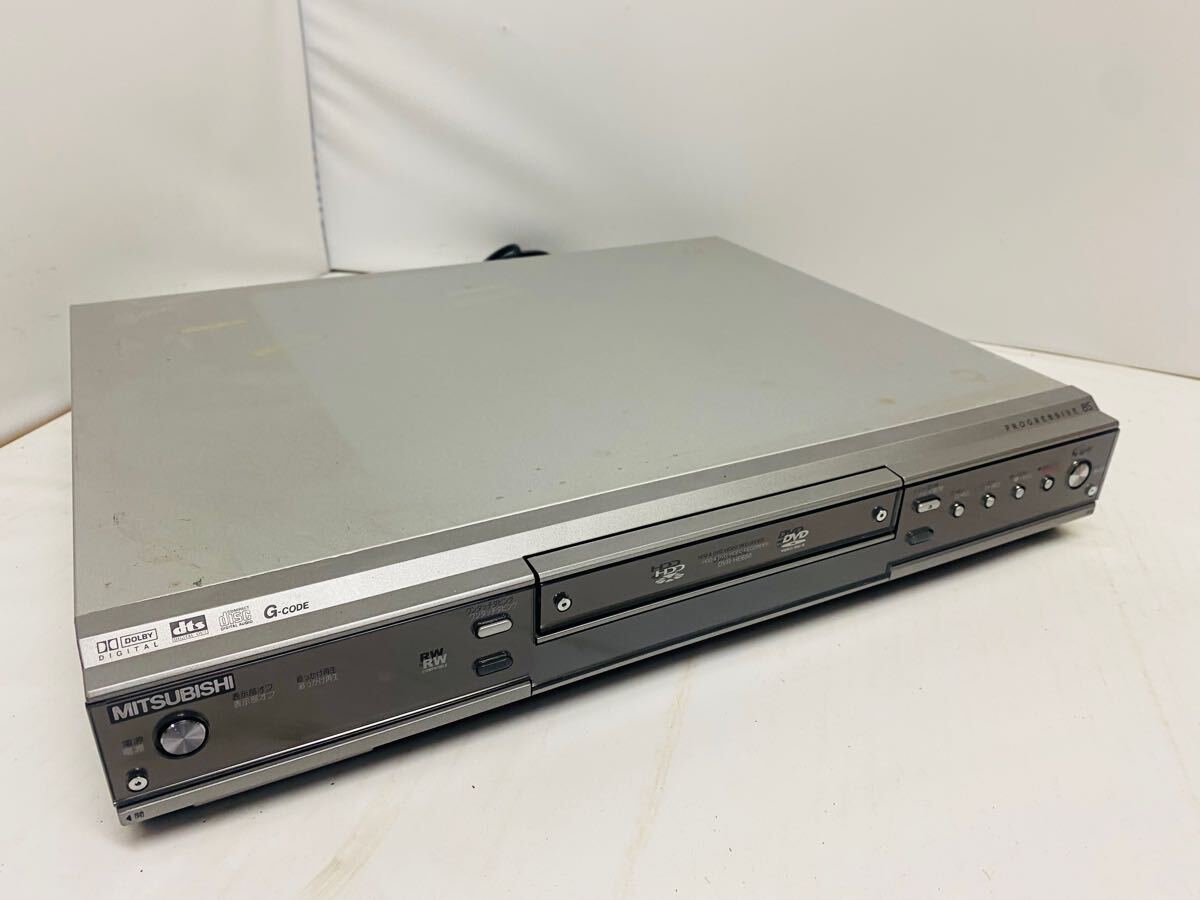 2025年最新】Yahoo!オークション -dvr-he650の中古品・新品・未 2025年最新】Yahoo!オークション -dvr-he650の中古品・新品・未