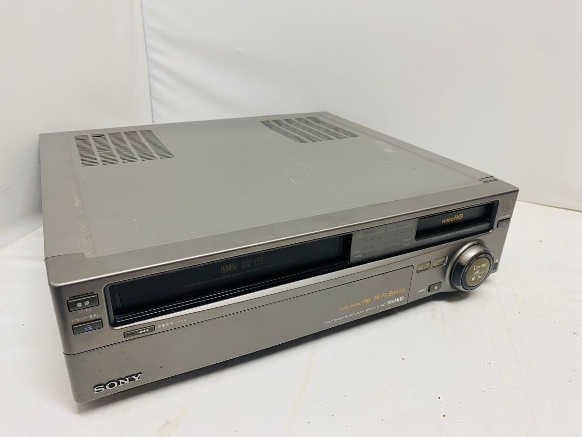 Yahoo!オークション -「テレビ」(VHSビデオデッキ) (ビデオ