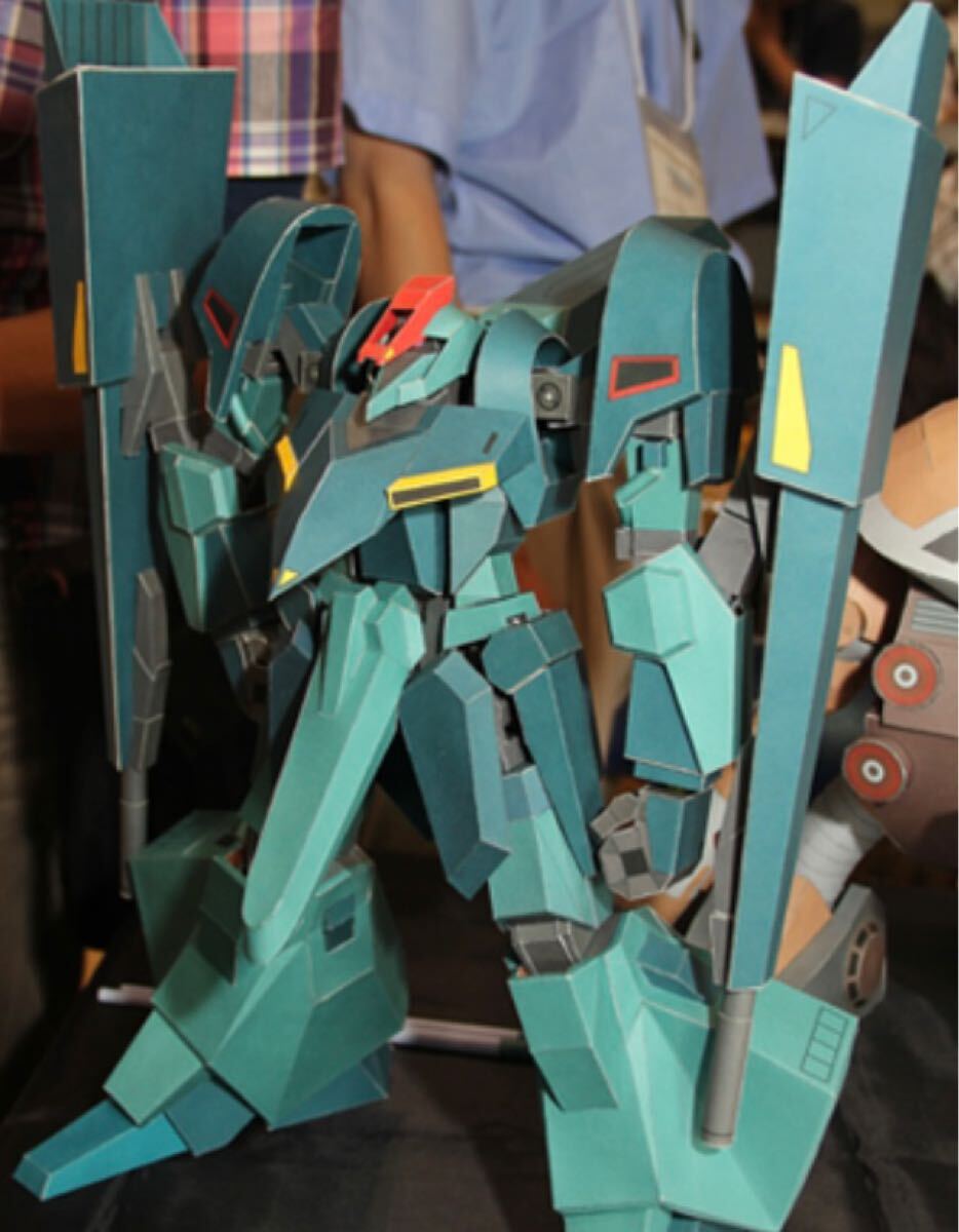 Yahoo!オークション -「c3キャラホビ」(機動戦士Zガンダム Yahoo!オークション -「c3キャラホビ」(機動戦士Zガンダム