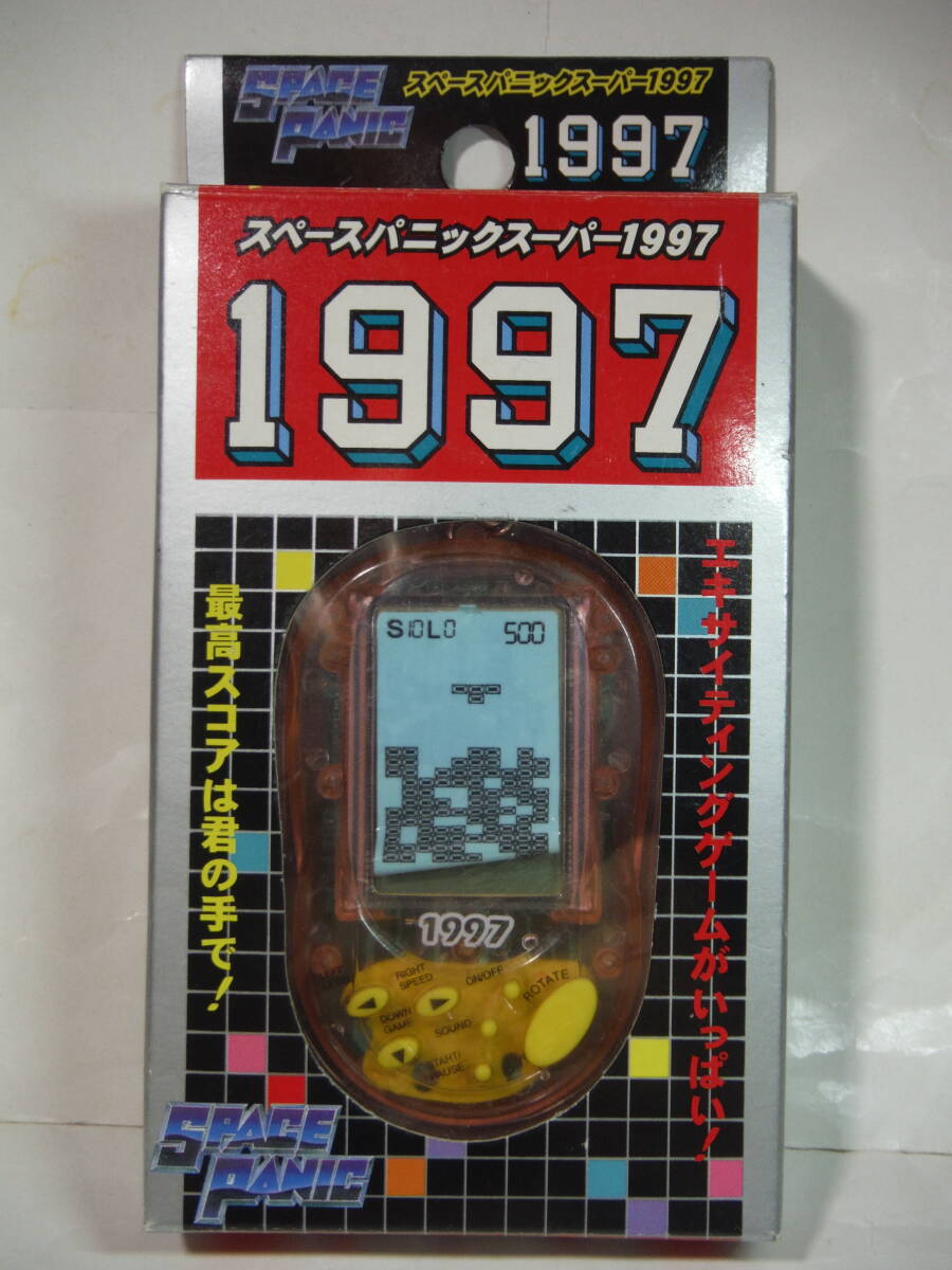 2025年最新】Yahoo!オークション -テトリス ミニの中古品・新品 2025年最新】Yahoo!オークション -テトリス ミニの中古品・新品