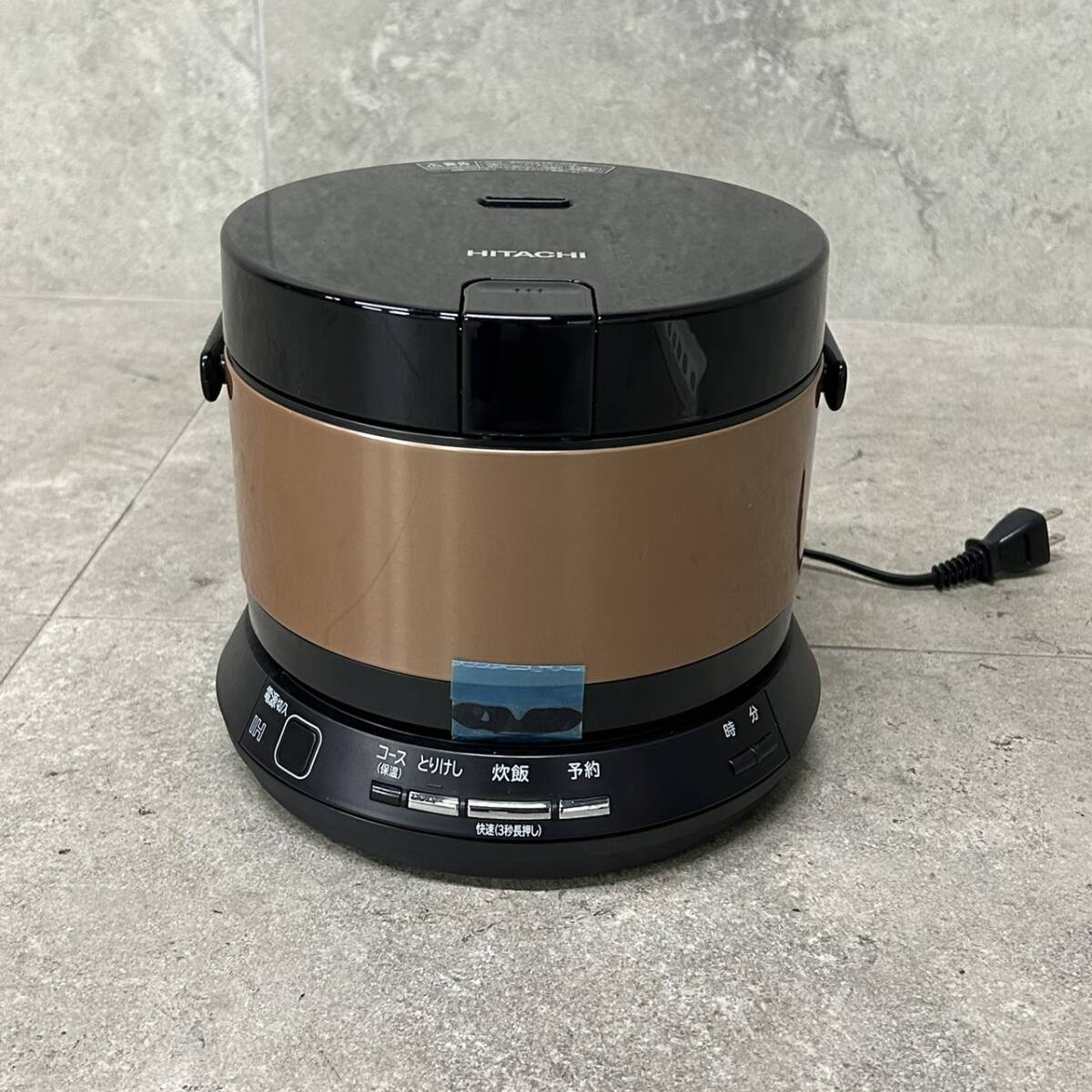 Yahoo!オークション -「日立 炊飯器 おひつ御膳」の落札相場 Yahoo!オークション -「日立 炊飯器 おひつ御膳」の落札相場