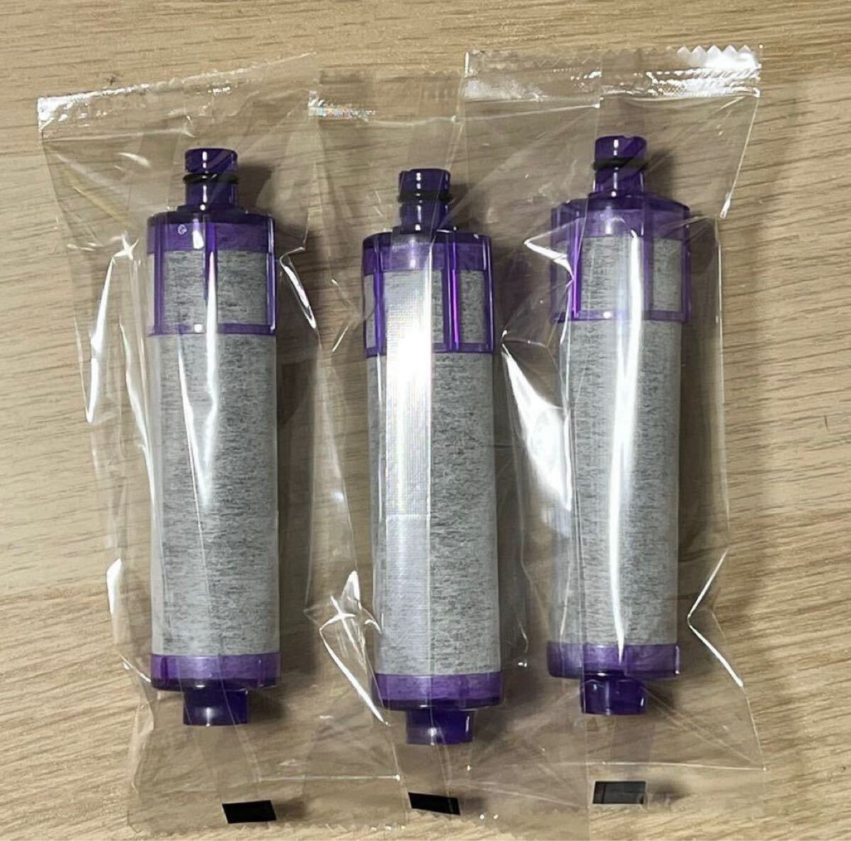 2025年最新】Yahoo!オークション -lixil 浄水器カートリッジの 2025年最新】Yahoo!オークション -lixil 浄水器カートリッジの