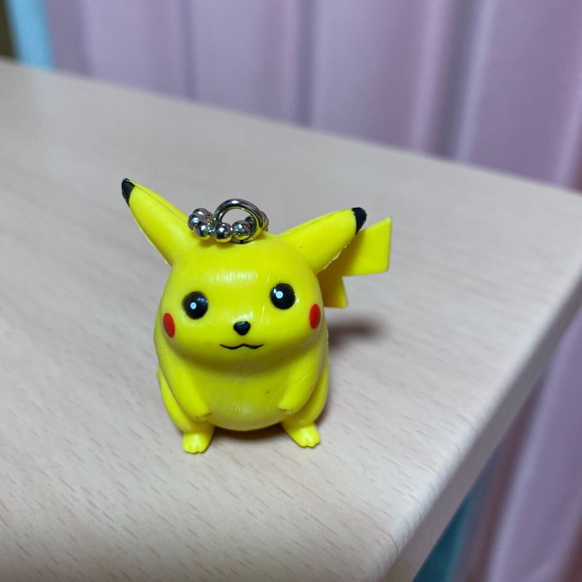 2025年最新】Yahoo!オークション -ポケモン ピカチュウ 初期 2025年最新】Yahoo!オークション -ポケモン ピカチュウ 初期
