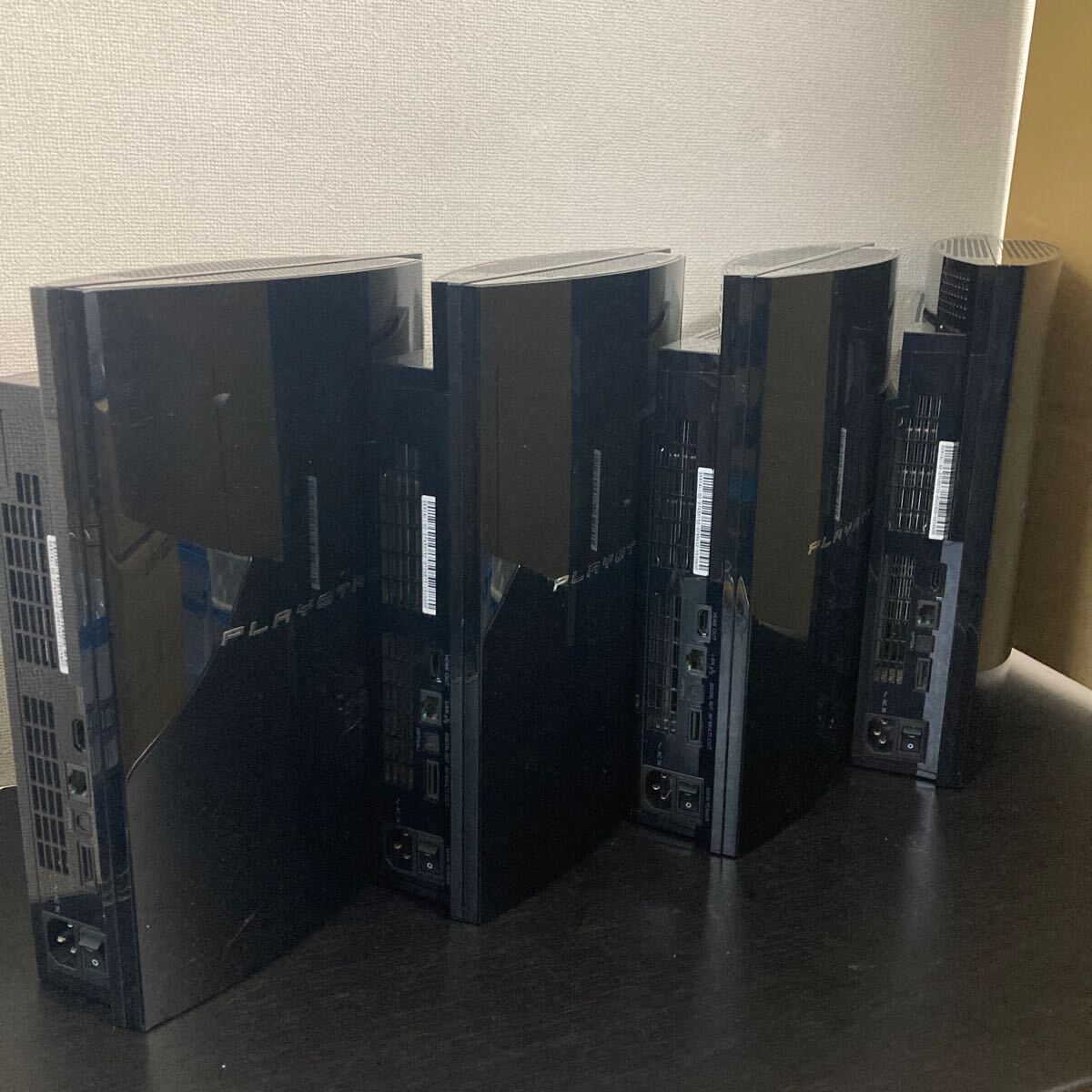 Yahoo!オークション -「ps3 a00」の落札相場・落札価格 Yahoo!オークション -「ps3 a00」の落札相場・落札価格