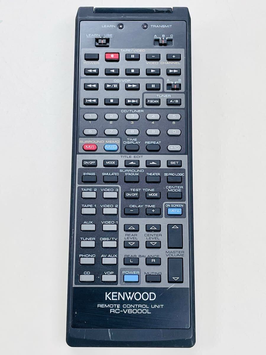 Yahoo!オークション -「ka-v6000」の落札相場・落札価格 Yahoo!オークション -「ka-v6000」の落札相場・落札価格