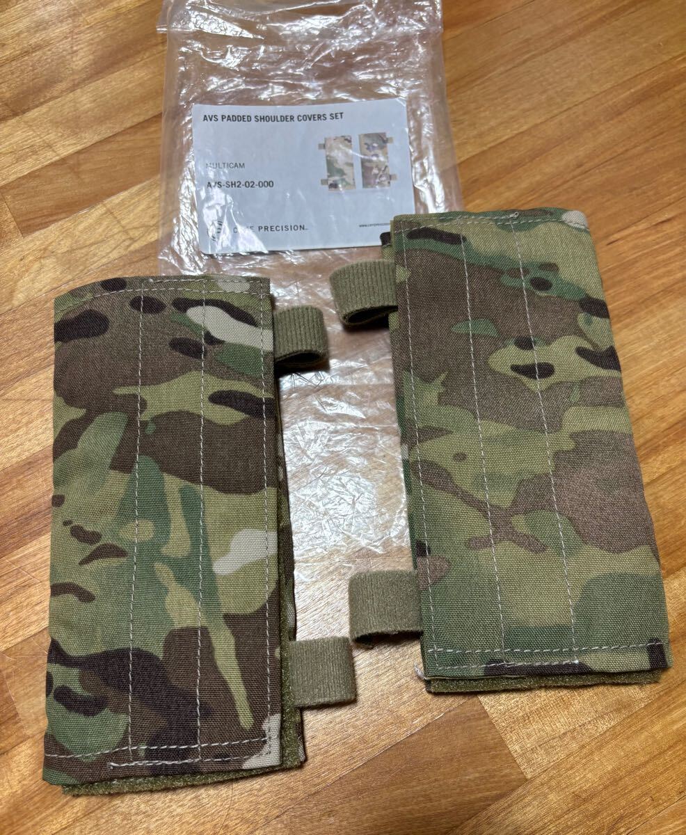 Yahoo!オークション -「crye precision 実物」(ホビー Yahoo!オークション -「crye precision 実物」(ホビー