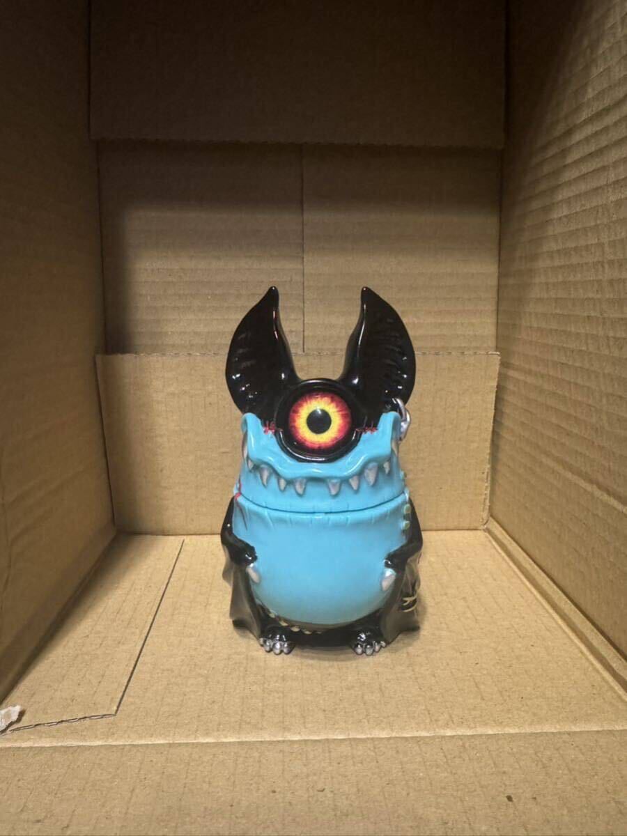 Yahoo!オークション -「デビルマン」(創作、オリジナル Yahoo!オークション -「デビルマン」(創作、オリジナル