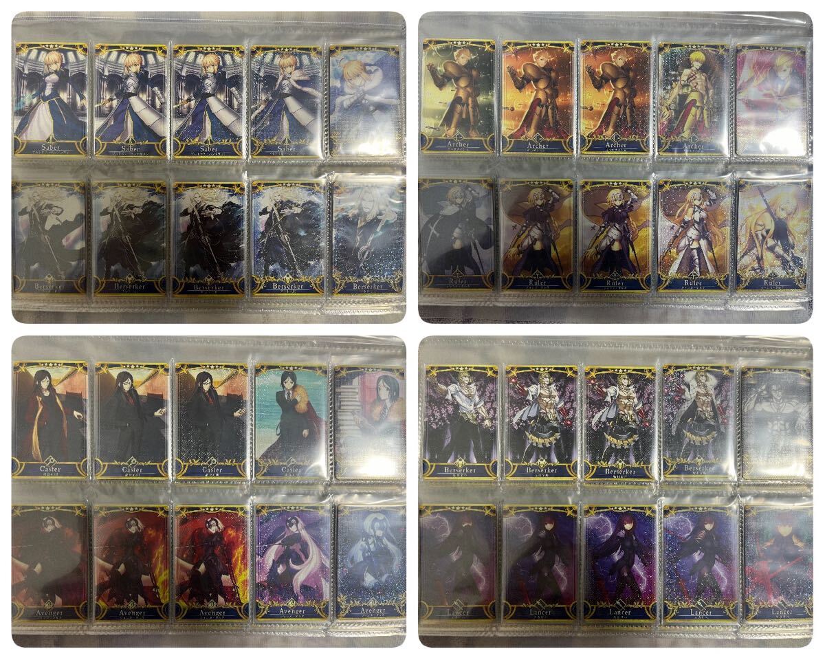 2025年最新】Yahoo!オークション -fgoアーケードの中古品・新品