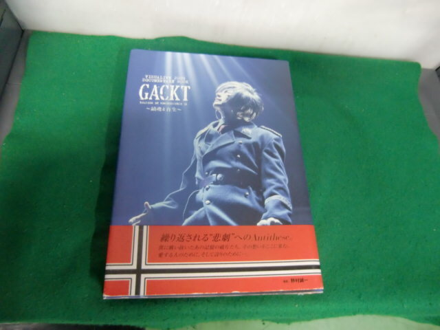 2025年最新】Yahoo!オークション -gackt dears(アート