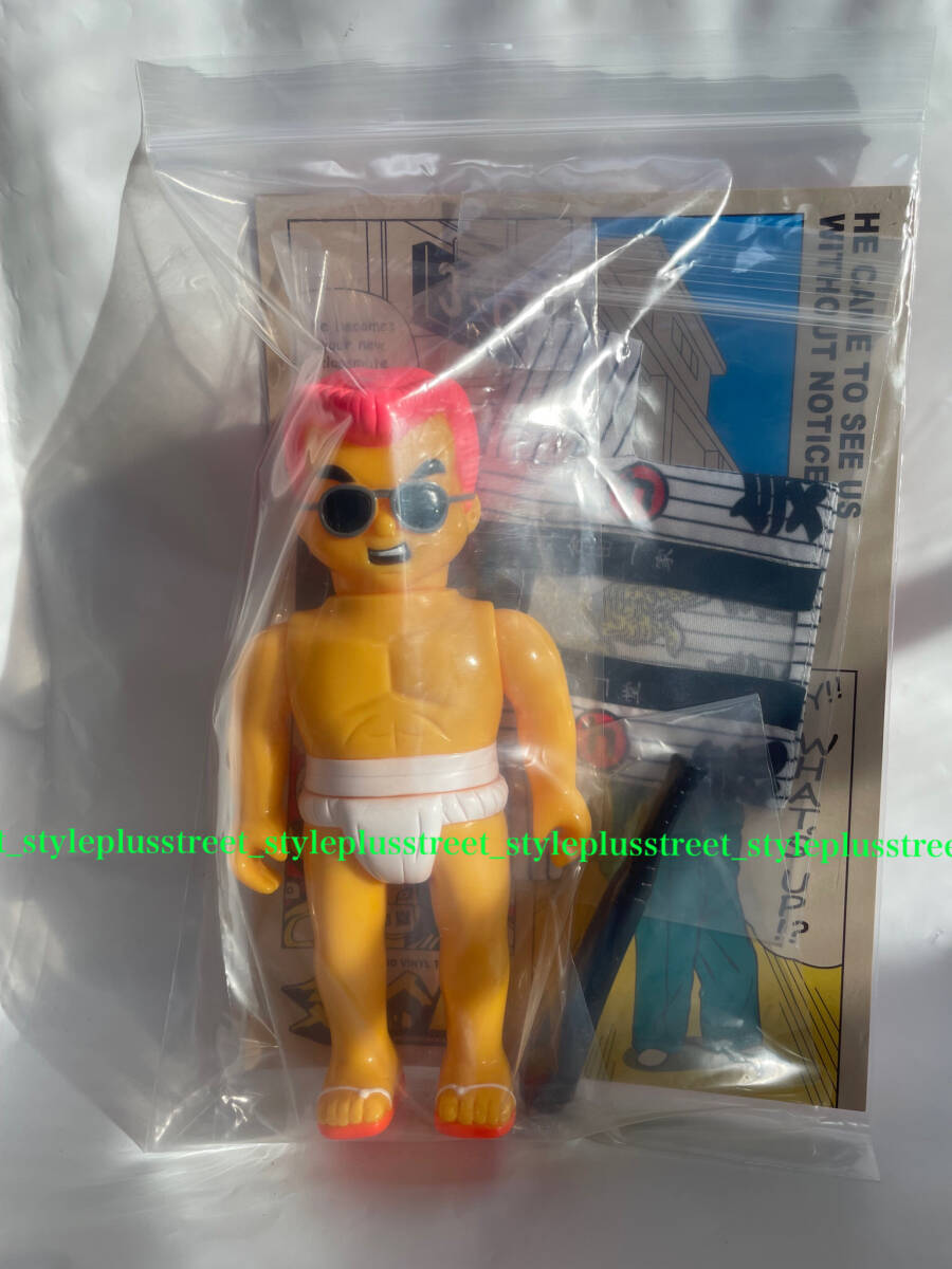 2025年最新】Yahoo!オークション -気合田くんの中古品・新品・未 2025年最新】Yahoo!オークション -気合田くんの中古品・新品・未