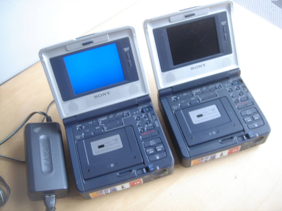 Yahoo!オークション -「gv-d1000」の落札相場・落札価格 Yahoo!オークション -「gv-d1000」の落札相場・落札価格