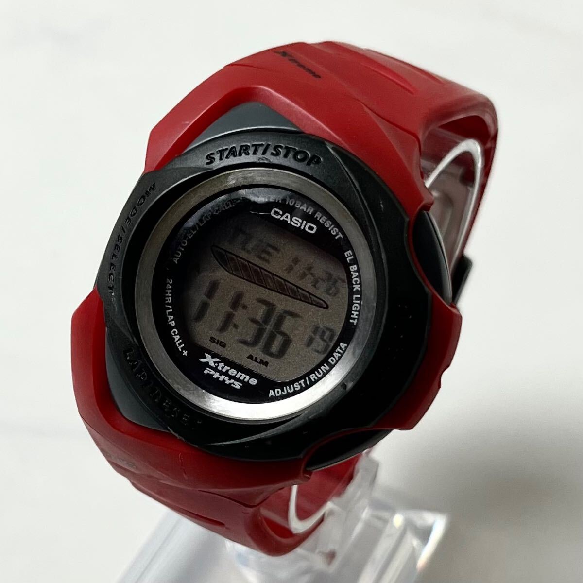 Yahoo!オークション -「baby-g x-treme」(アクセサリー、時計 Yahoo!オークション -「baby-g x-treme」(アクセサリー、時計