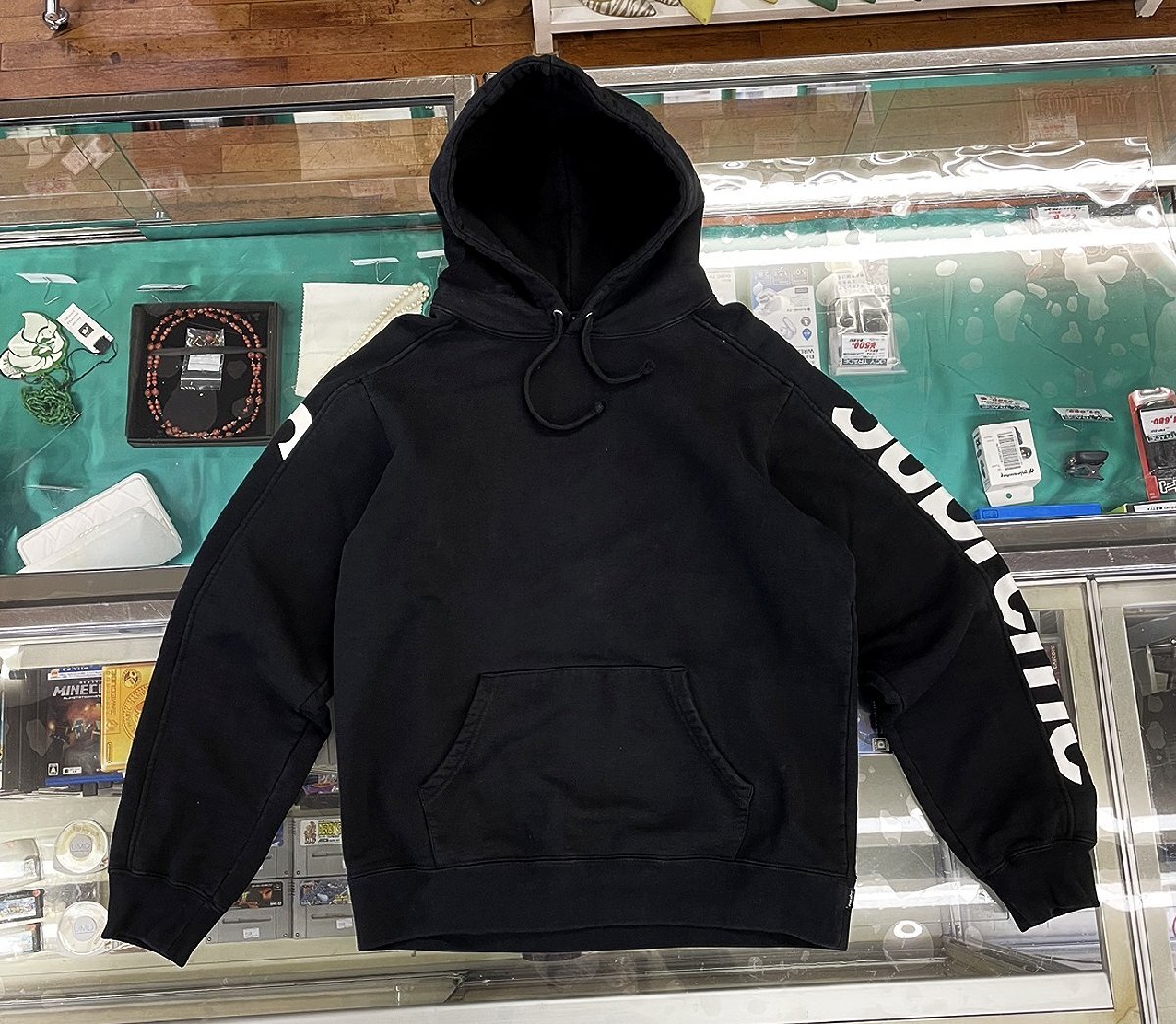 2025年最新】Yahoo!オークション -supreme sideline hoodedの 2025年最新】Yahoo!オークション -supreme sideline hoodedの