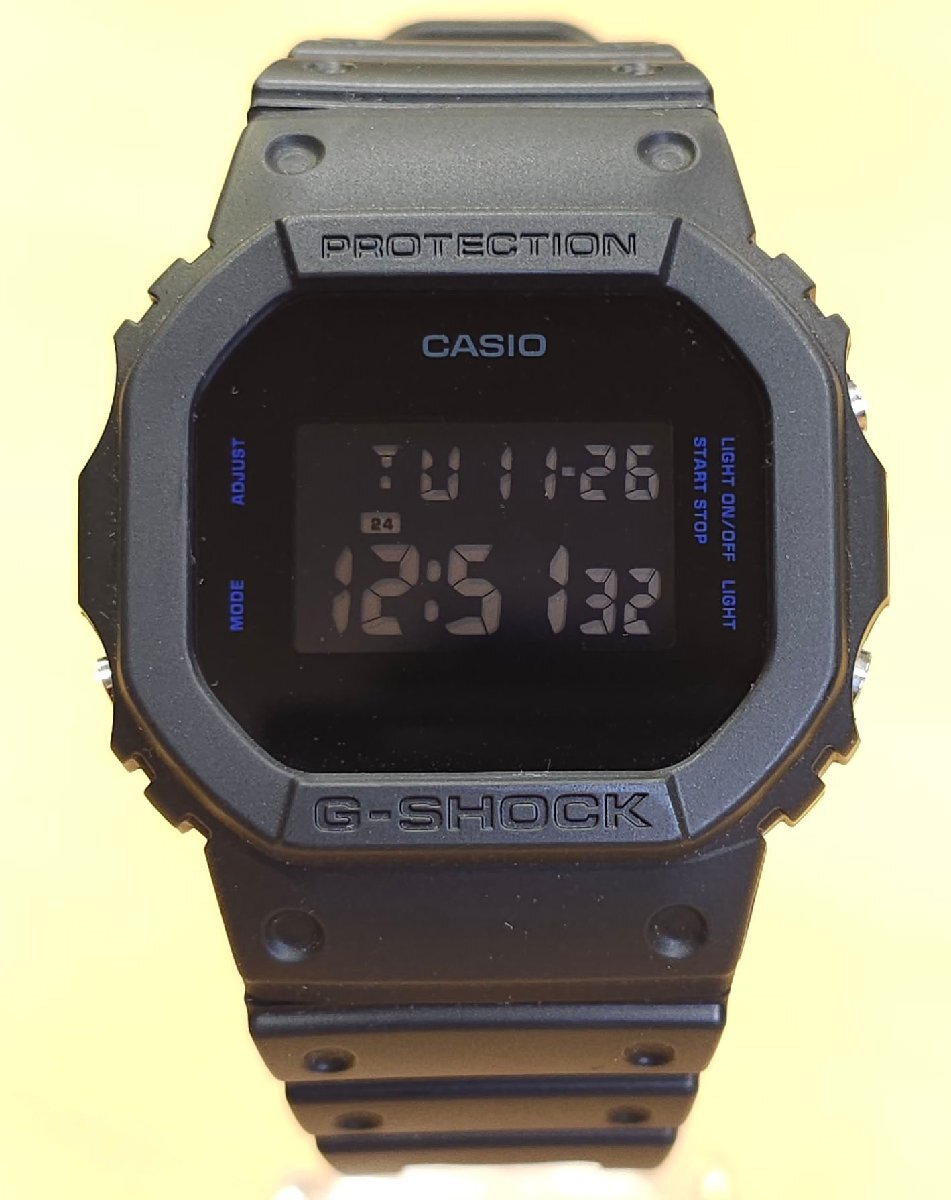 2025年最新】Yahoo!オークション -g-shock 5600の中古品・新品 2025年最新】Yahoo!オークション -g-shock 5600の中古品・新品
