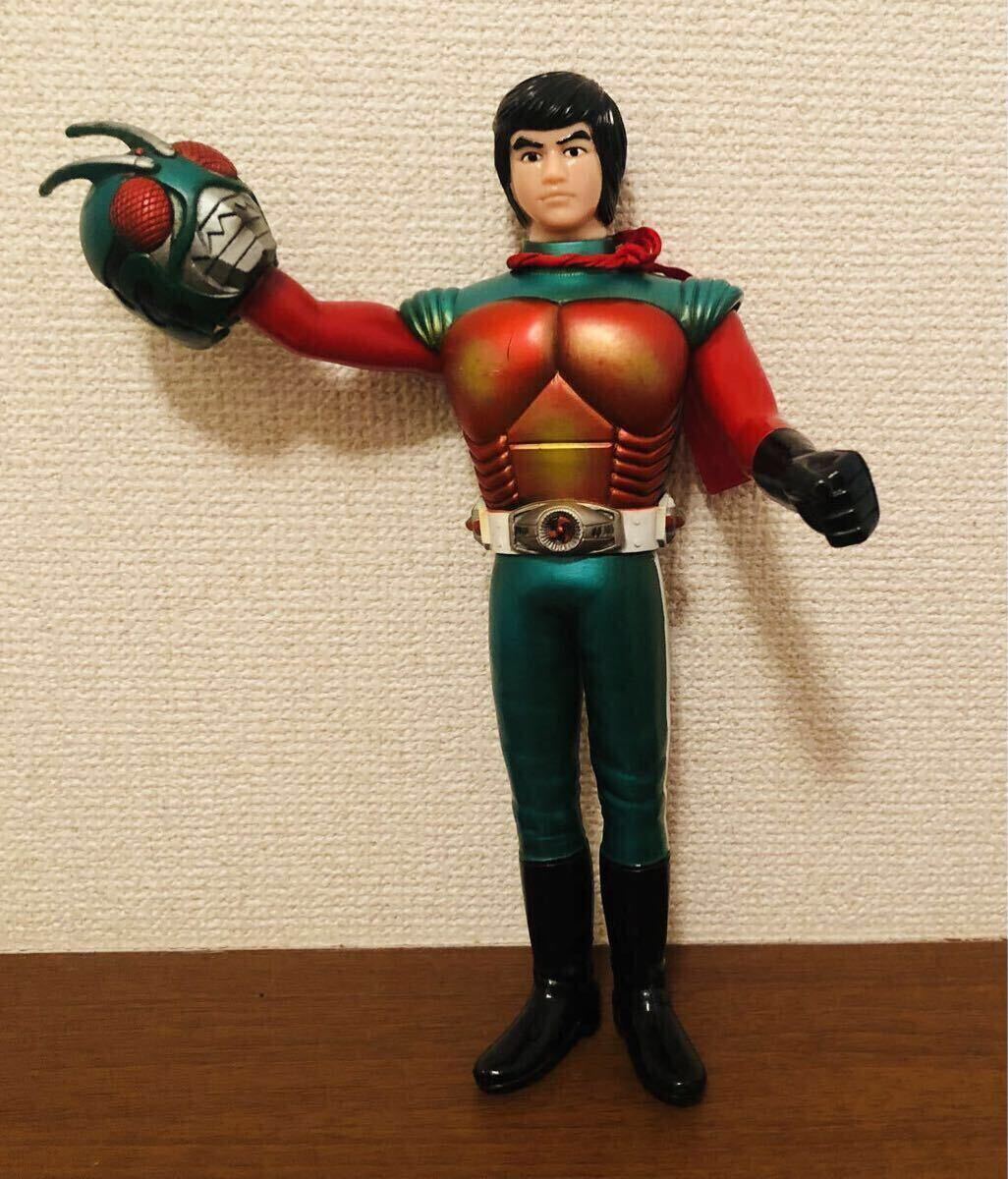 Yahoo!オークション -「仮面ライダー マスク」(ソフビ Yahoo!オークション -「仮面ライダー マスク」(ソフビ