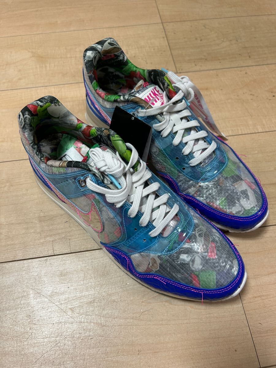 2025年最新】Yahoo!オークション -エアペガサス89の中古品・新品 2025年最新】Yahoo!オークション -エアペガサス89の中古品・新品