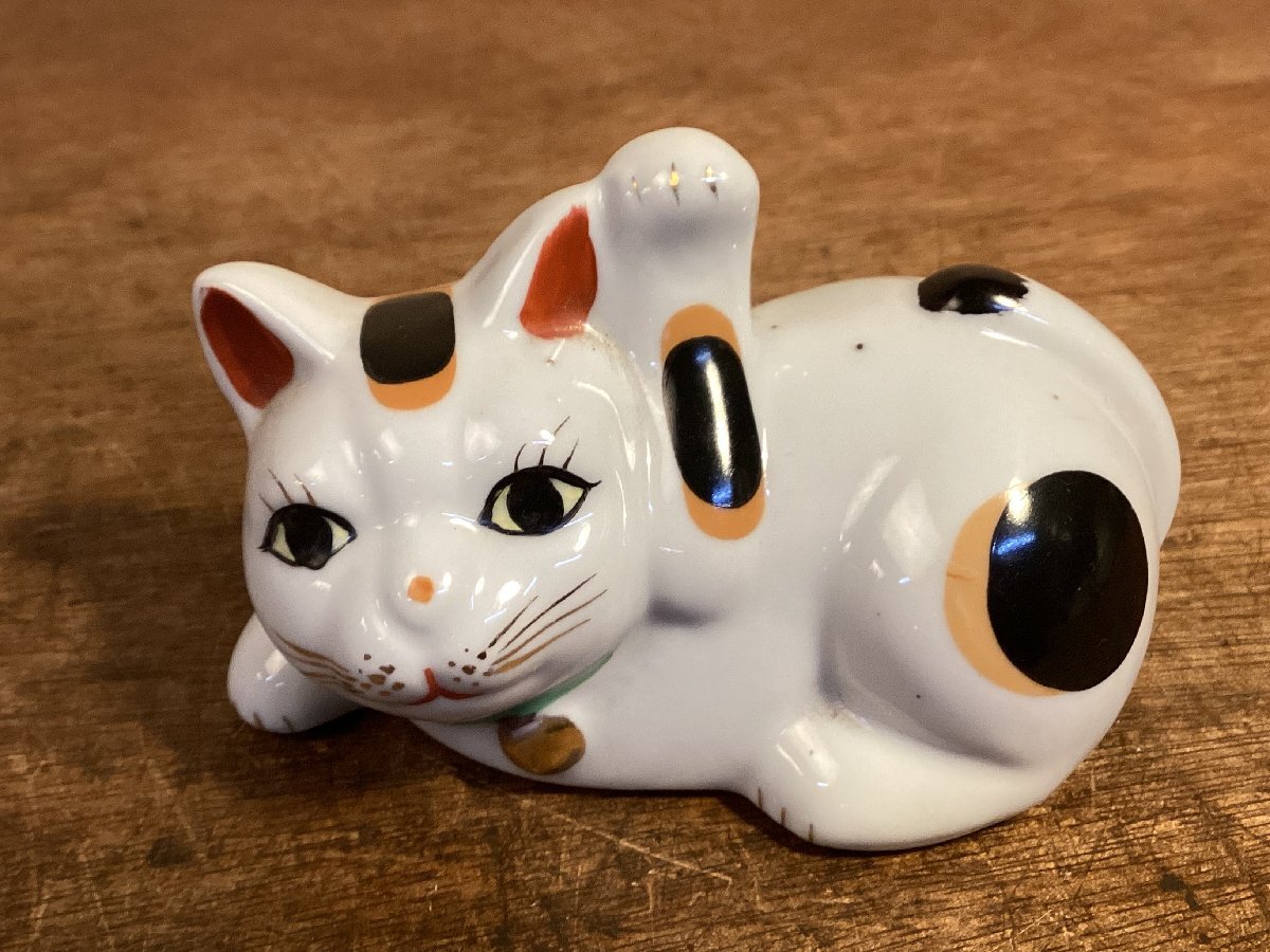 2025年最新】Yahoo!オークション -招き猫(雑貨)の中古品・新品 2025年最新】Yahoo!オークション -招き猫(雑貨)の中古品・新品