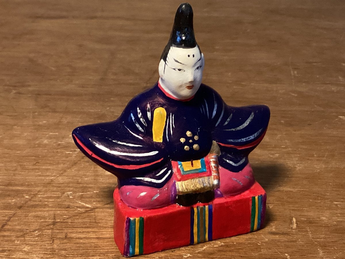 天神人形 2025年最新】Yahoo!オークション -天神 人形(雑貨)の中古品