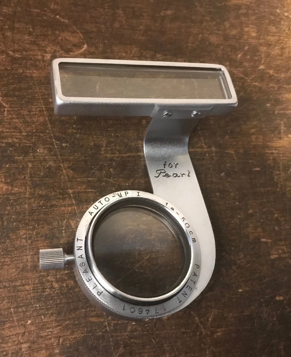 Yahoo!オークション -「距離計」(アクセサリー) (カメラ、光学