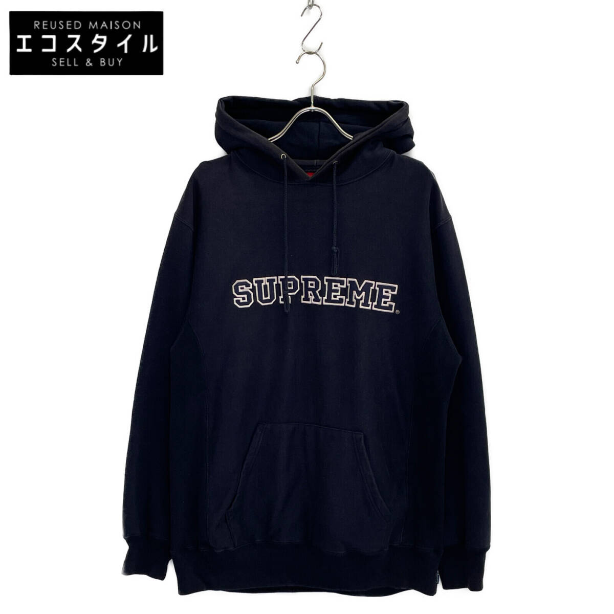 Yahoo!オークション -「初期supreme」(パーカ) (トップス)の落札 Yahoo!オークション -「初期supreme」(パーカ) (トップス)の落札