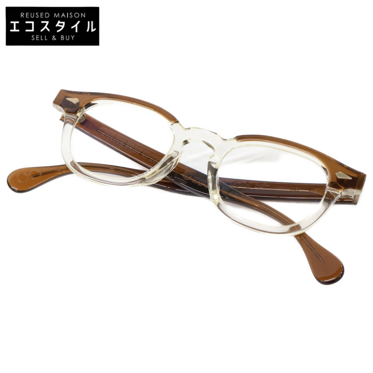 Yahoo!オークション -「tart optical arnel」(めがね) (めがね Yahoo!オークション -「tart optical arnel」(めがね) (めがね
