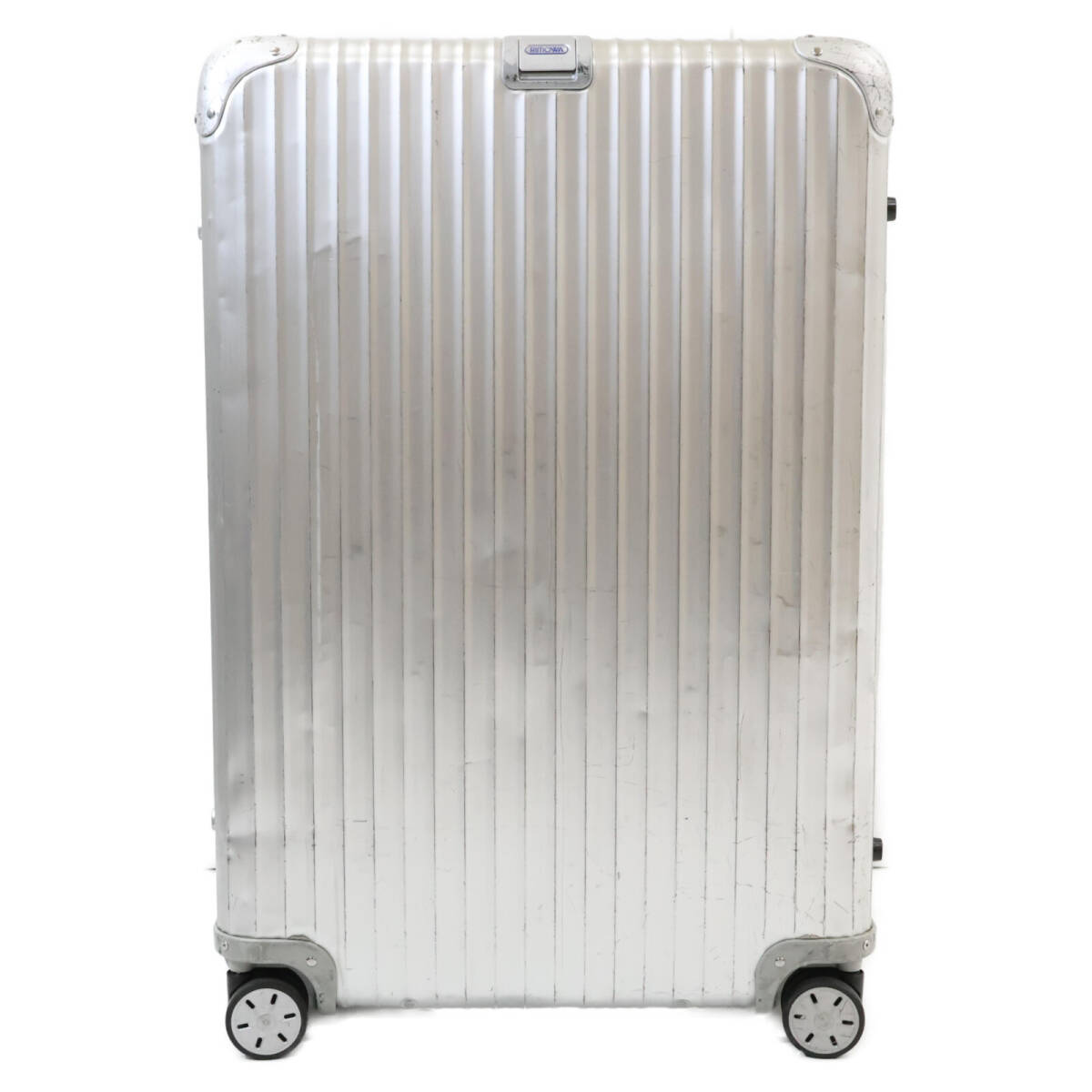 Yahoo!オークション -「rimowa トパーズ932」の落札相場・落札価格 Yahoo!オークション -「rimowa トパーズ932」の落札相場・落札価格