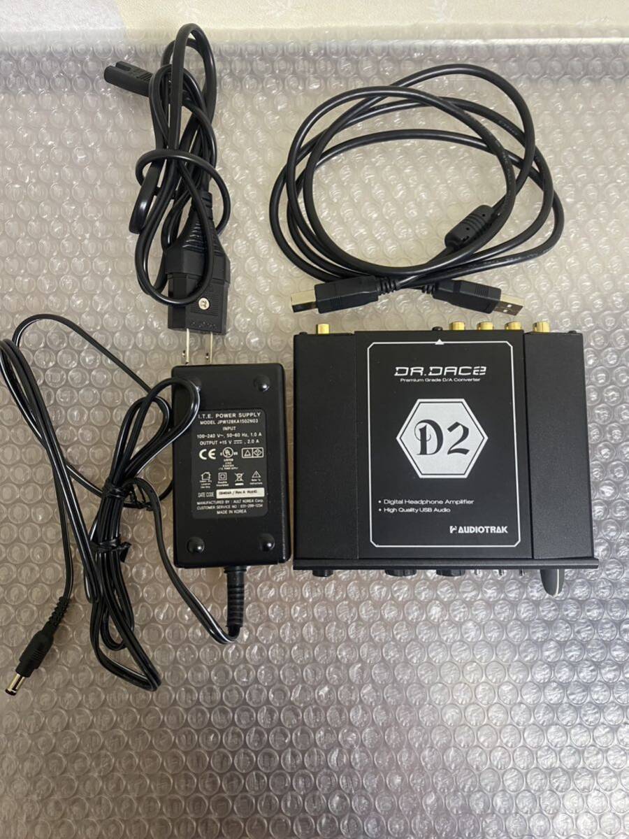 Yahoo!オークション -「dr.dac2」の落札相場・落札価格 Yahoo!オークション -「dr.dac2」の落札相場・落札価格