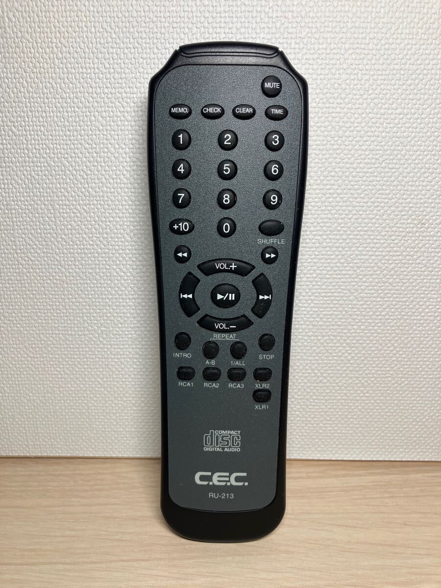 2025年最新】Yahoo!オークション -cecリモコンの中古品・新品 2025年最新】Yahoo!オークション -cecリモコンの中古品・新品