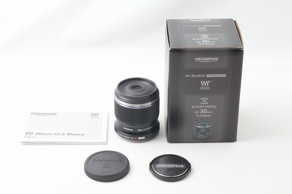 2025年最新】Yahoo!オークション -olympus m.zuiko digital ed 2025年最新】Yahoo!オークション -olympus m.zuiko digital ed