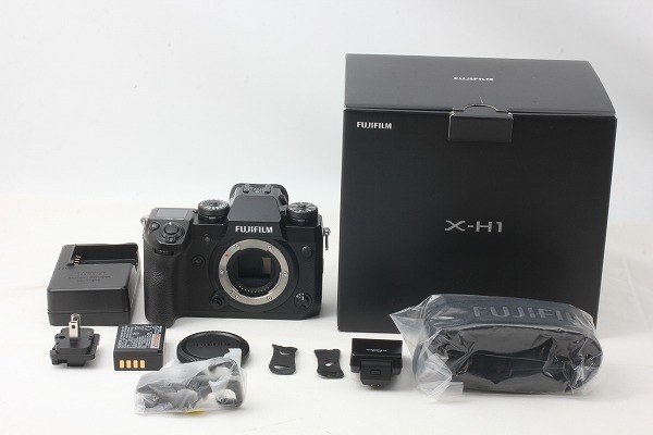 2025年最新】Yahoo!オークション -富士フイルム x-h1の中古品 2025年最新】Yahoo!オークション -富士フイルム x-h1の中古品