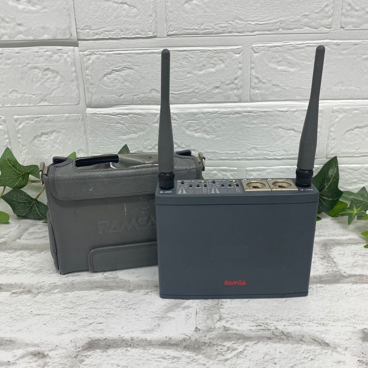 Yahoo!オークション -「WX-RJ800」の落札相場・落札価格 Yahoo!オークション -「WX-RJ800」の落札相場・落札価格