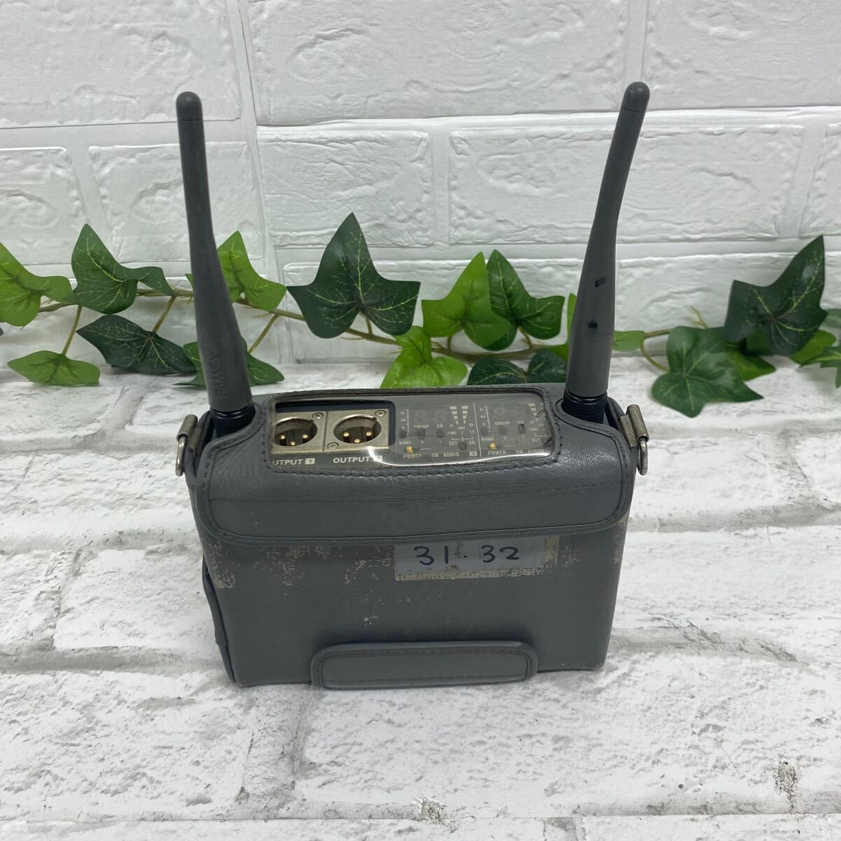 Yahoo!オークション -「WX-RJ800」の落札相場・落札価格 Yahoo!オークション -「WX-RJ800」の落札相場・落札価格