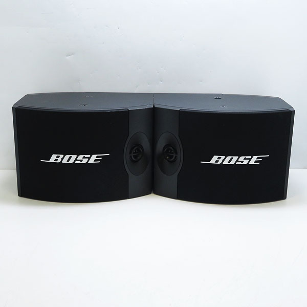 Yahoo!オークション -「bose 301v 金具」(家電、AV、カメラ) の Yahoo!オークション -「bose 301v 金具」(家電、AV、カメラ) の