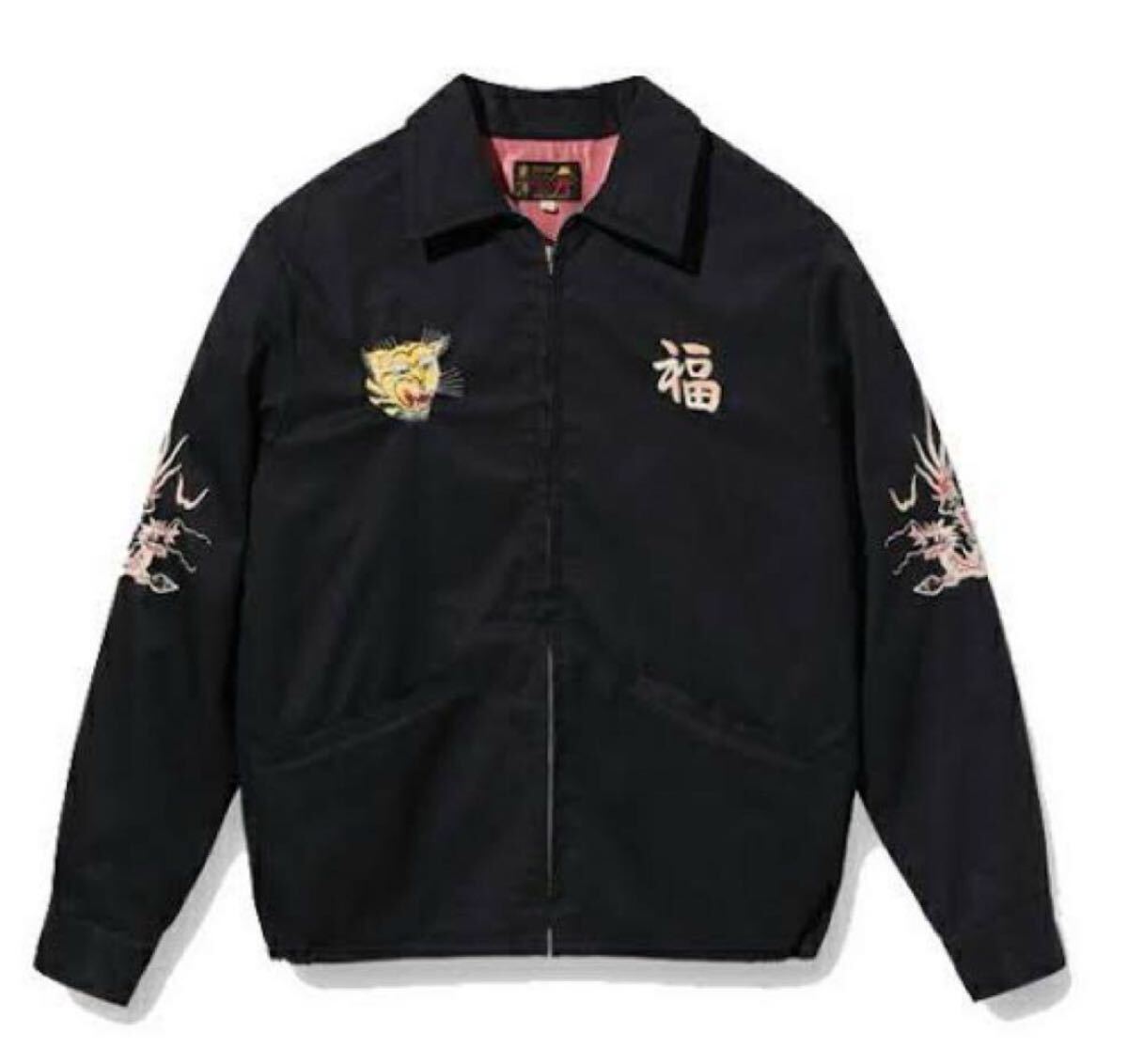 Yahoo!オークション -「ベトジャン ビンテージ 60s」の落札相場 Yahoo!オークション -「ベトジャン ビンテージ 60s」の落札相場