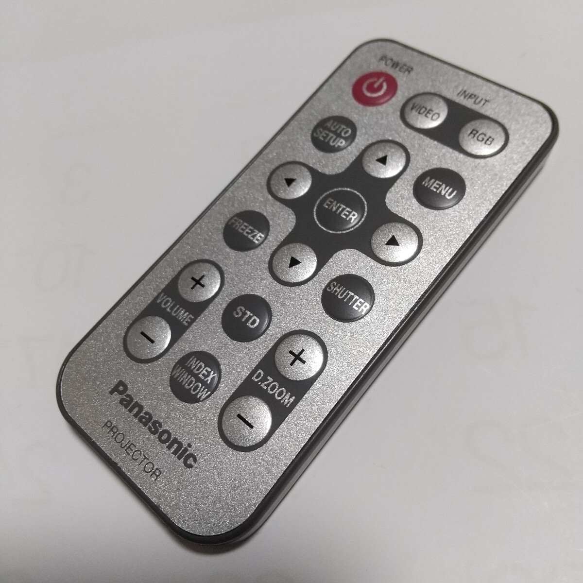 2025年最新】Yahoo!オークション -panasonic パナソニック 2025年最新】Yahoo!オークション -panasonic パナソニック