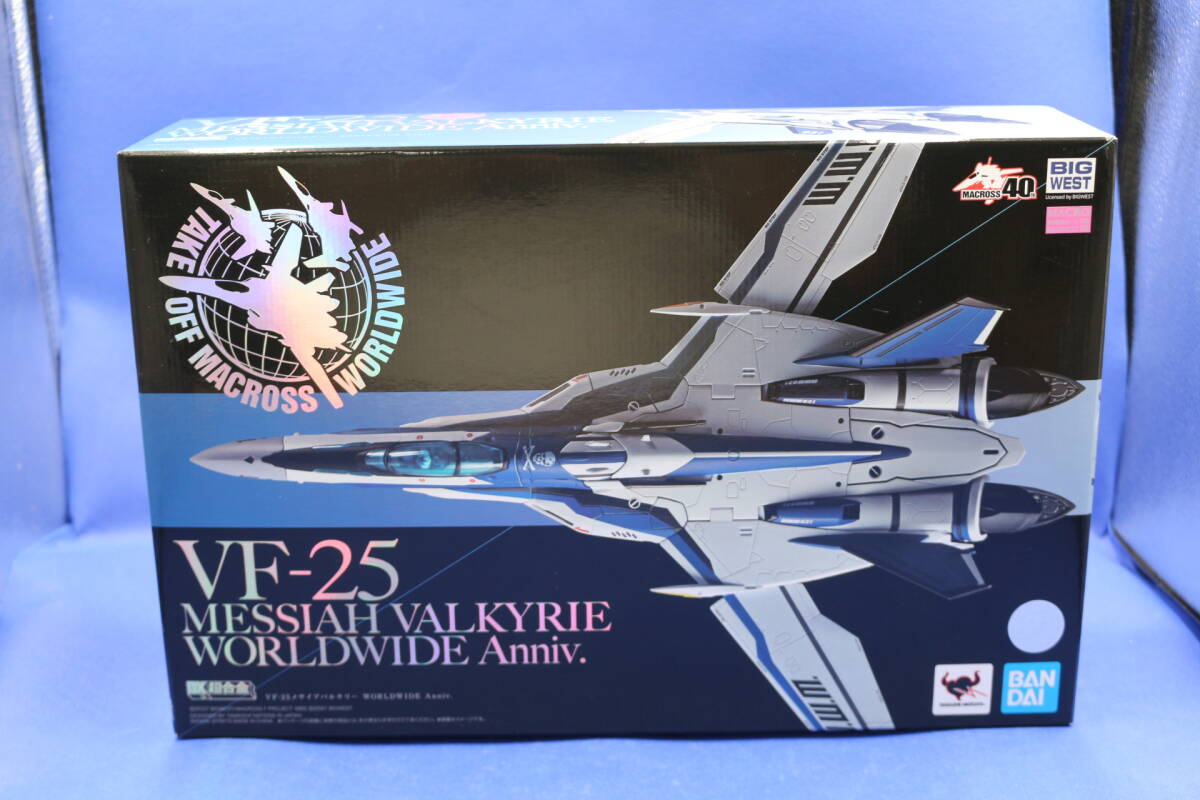 Yahoo!オークション -「vf-25メサイアバルキリー worldwide Yahoo!オークション -「vf-25メサイアバルキリー worldwide