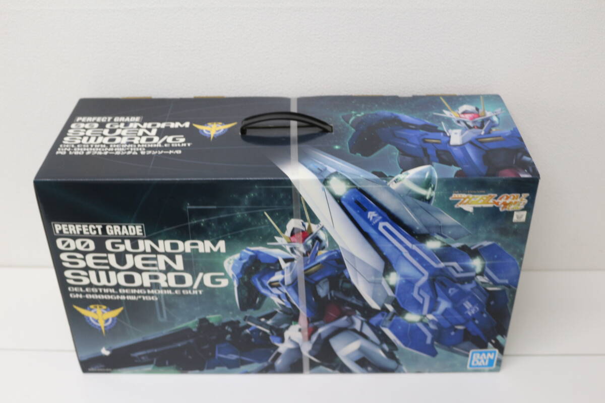 Yahoo!オークション -「pg ガンダム セブン」の落札相場・落札価格 Yahoo!オークション -「pg ガンダム セブン」の落札相場・落札価格