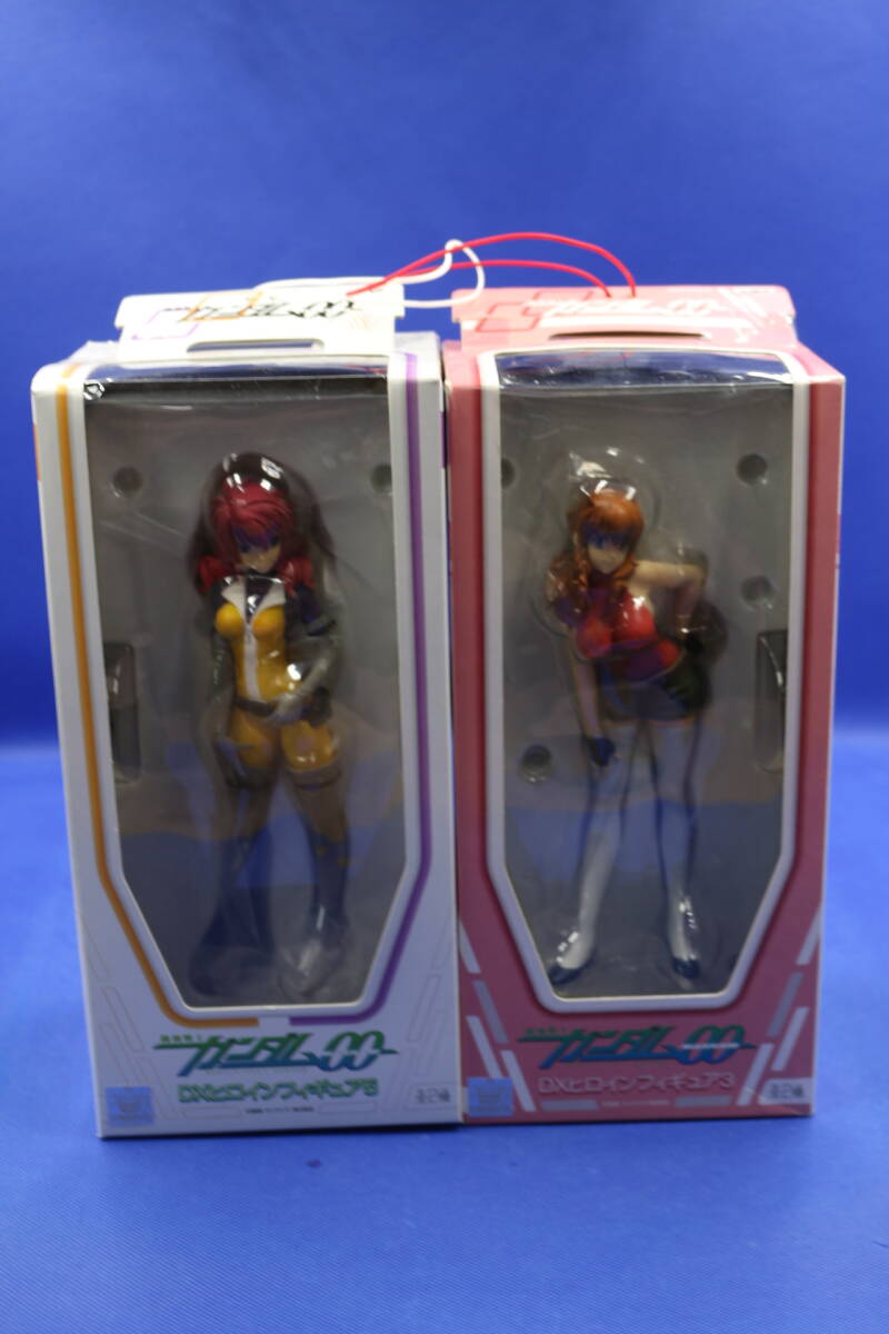 Yahoo!オークション -「フェルト グレイス」(機動戦士ガンダムOO Yahoo!オークション -「フェルト グレイス」(機動戦士ガンダムOO