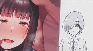 コミティア150 G.O.R.E RuiN 新刊 おまけペーパー 会場限定 オリジナル コミケ コミ1 サンクリ COMITIA 新品 未使用