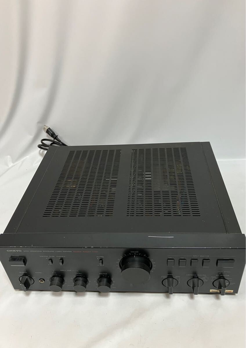 Yahoo!オークション -「a-817rs」の落札相場・落札価格 Yahoo!オークション -「a-817rs」の落札相場・落札価格
